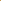 Pañuelo Rodeo ELÓR X MONOIC | Beige