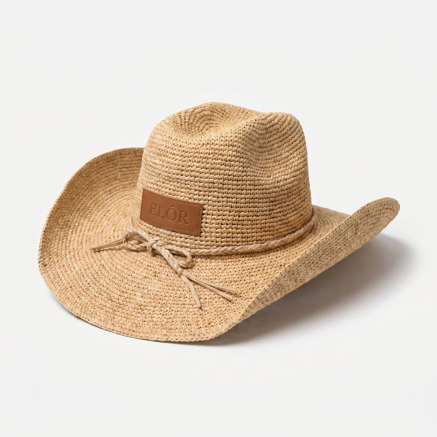 Air Hat, sombrero ELÓR