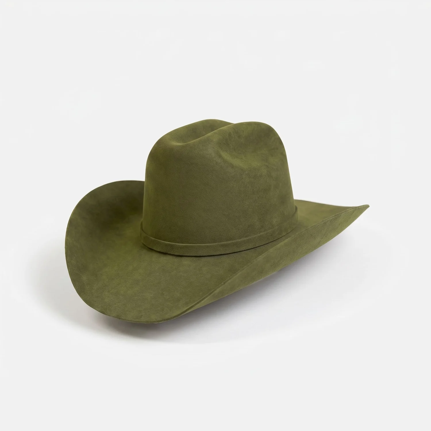 Austin Sierra Hat, sombrero ELÓR