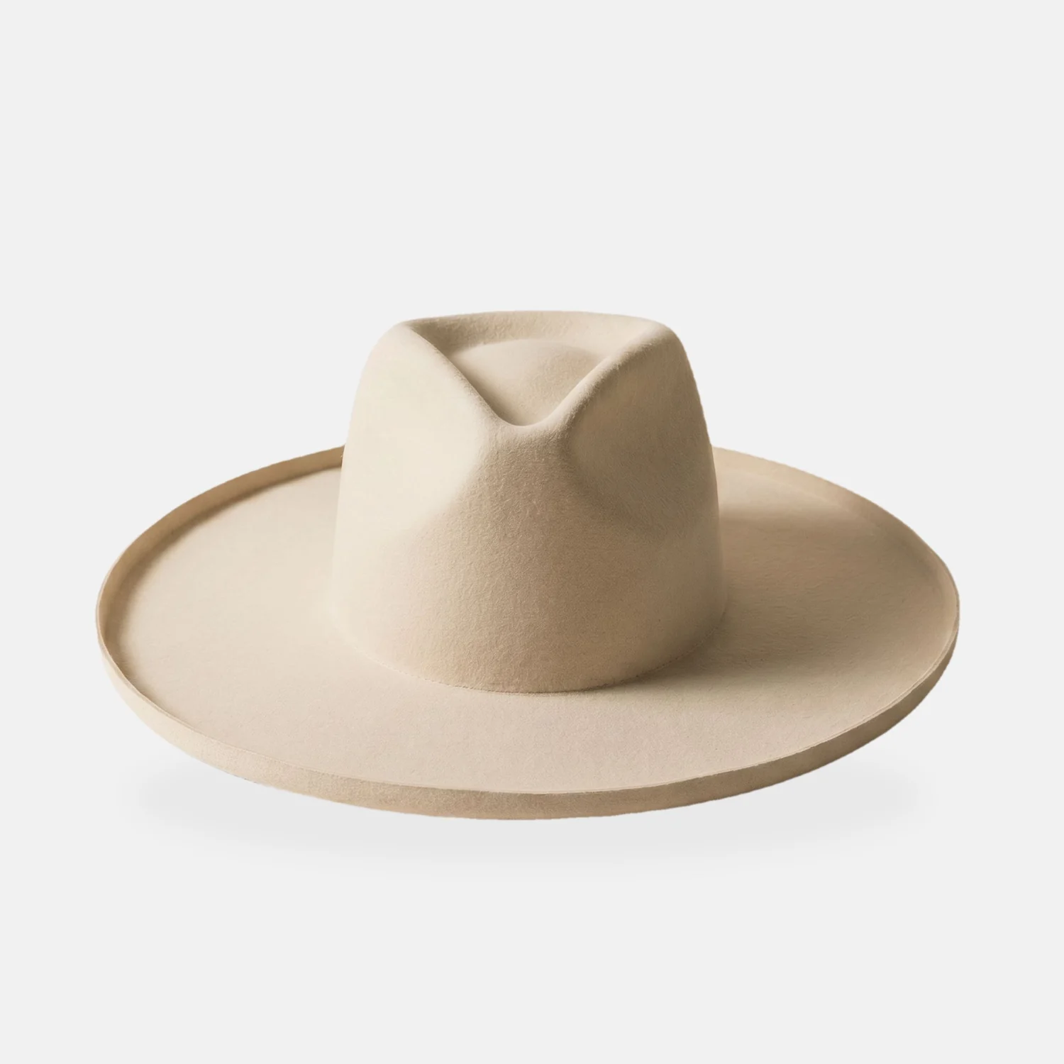 Ruth Leon Hat, sombrero ELÓR
