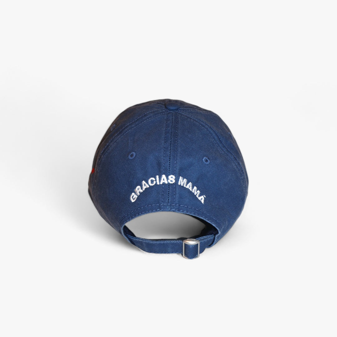 Mom’s day / limited edition