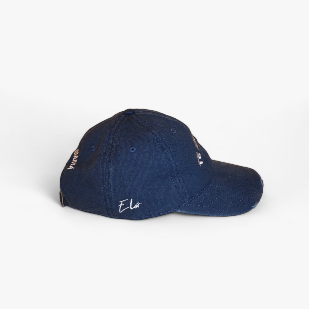 Mom’s day / limited edition