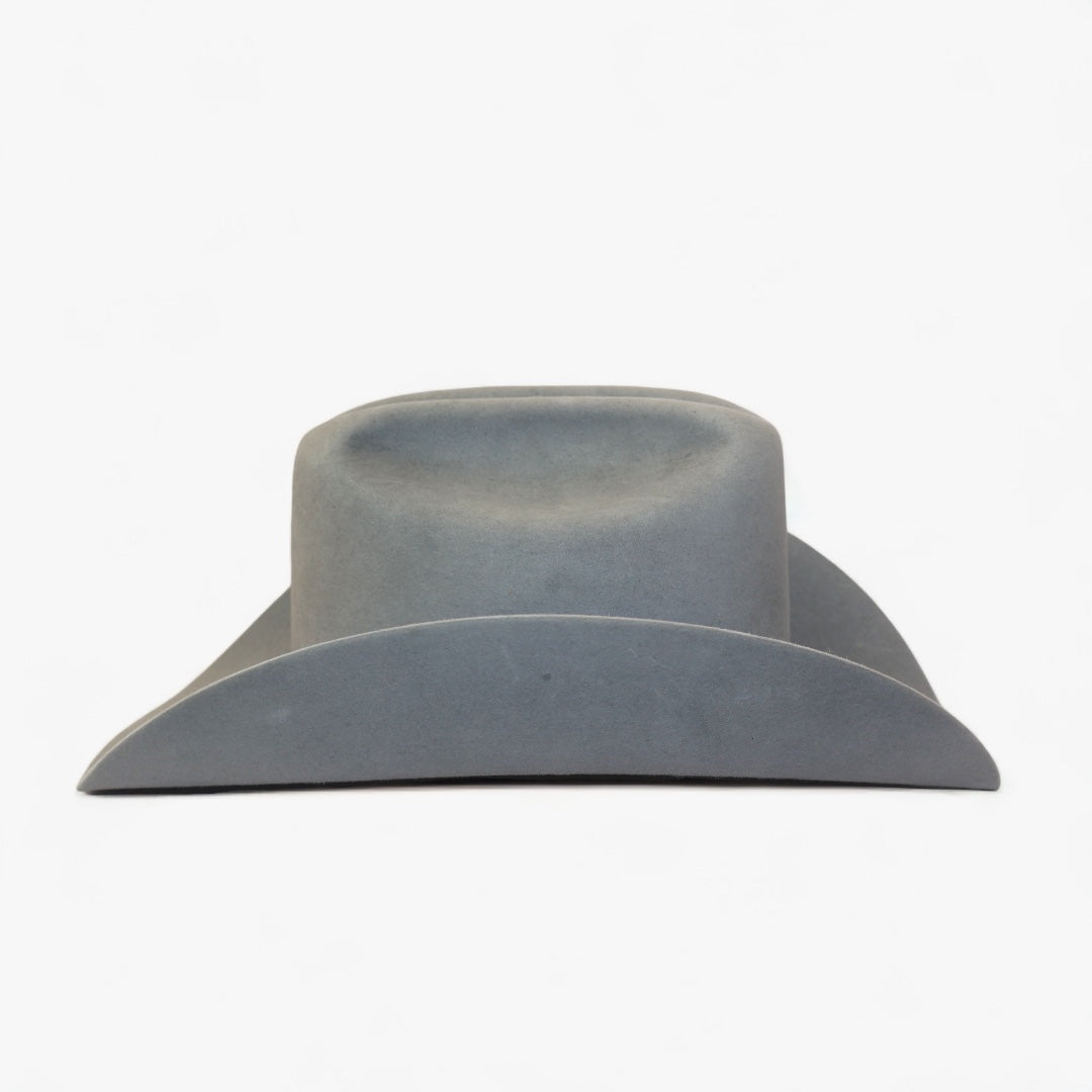 DURANGO HAT FINO