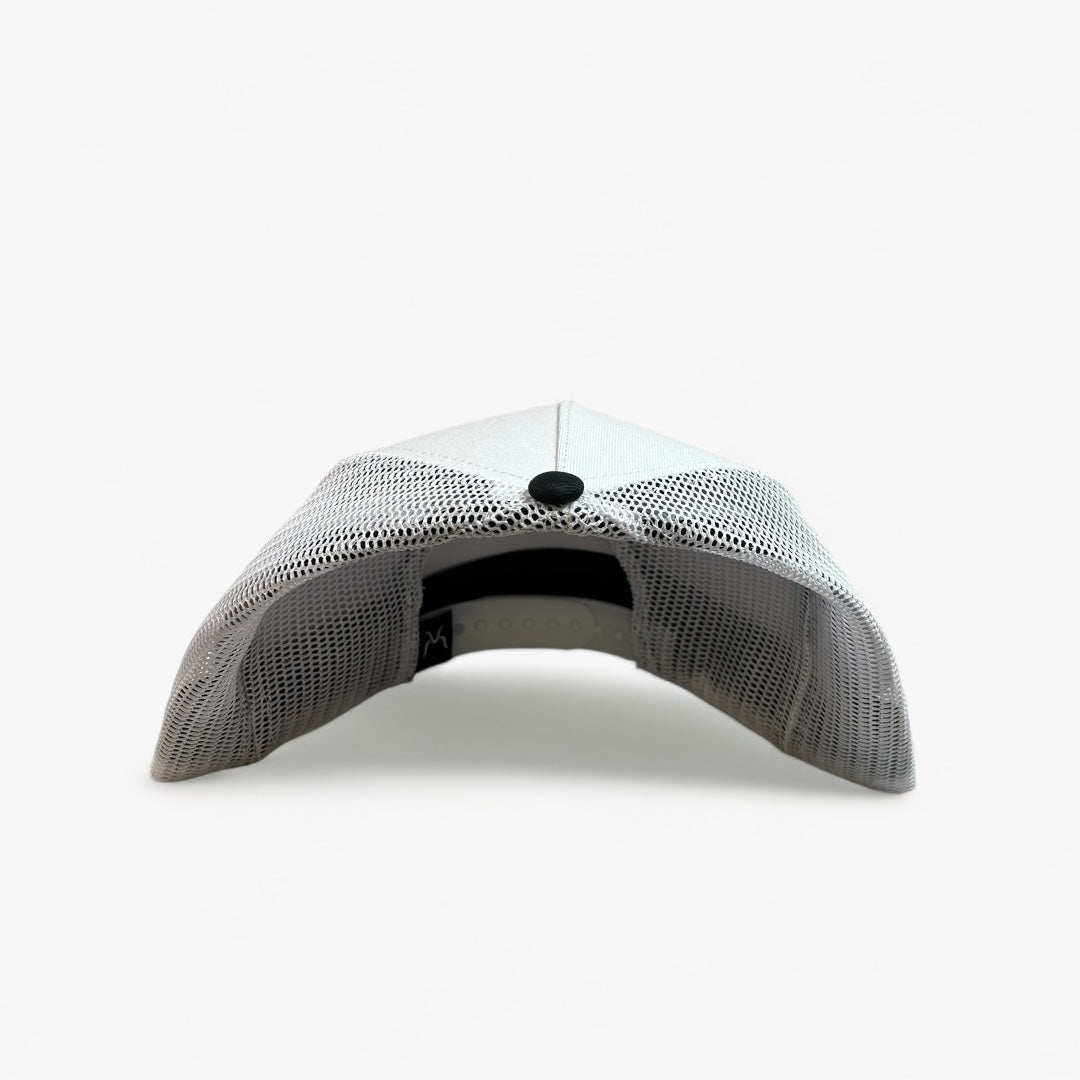 Gorra Collab x Rancho San Marco “ RSM “