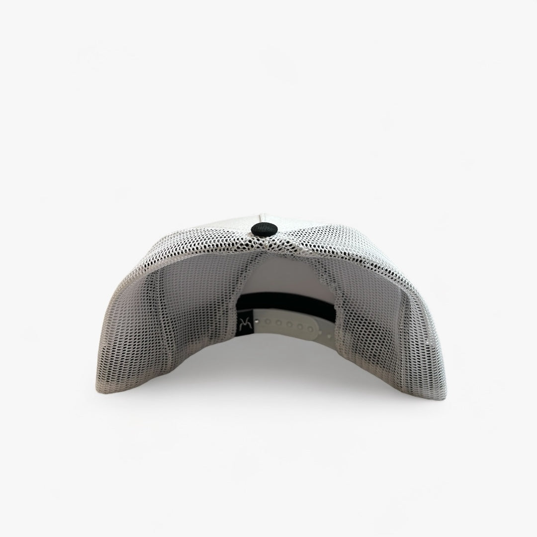 Gorra Collab x Rancho San Marco “ RSM “