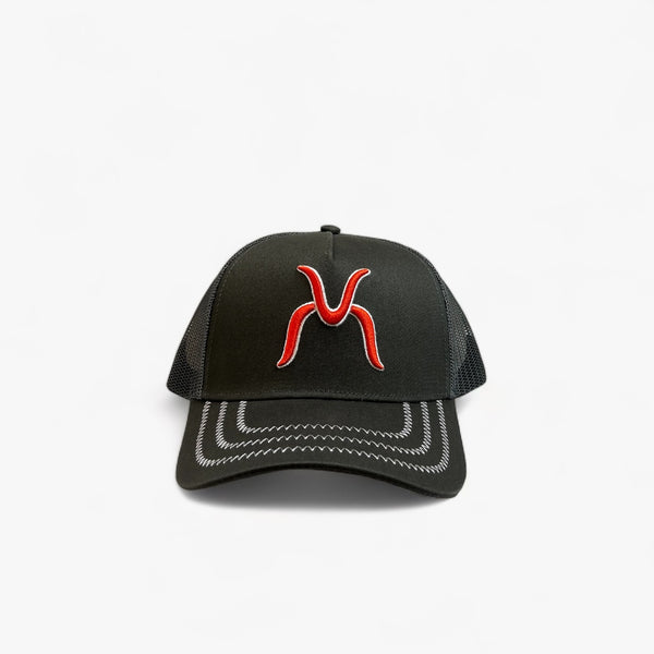 Gorra Collab x Rancho San Marco “ RSM “