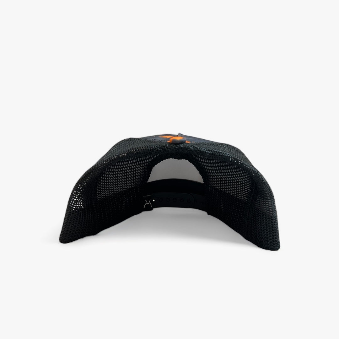 Gorra Collab x Rancho San Marco “ RSM “