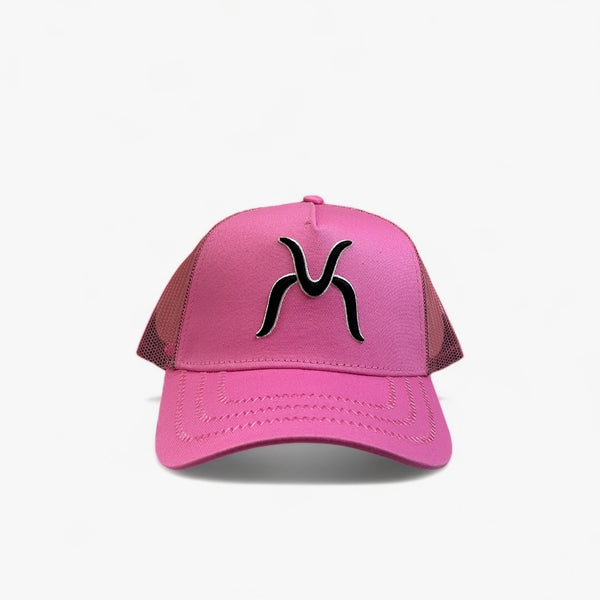 Collab x Rancho San Marco “RSM” Cap