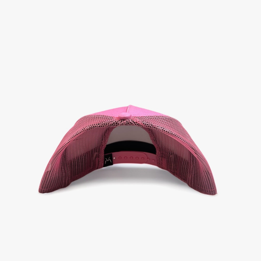 Gorra Collab x Rancho San Marco “ RSM “