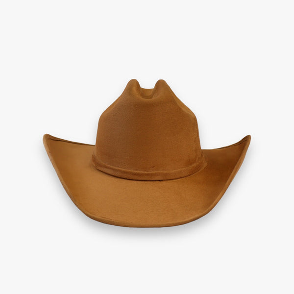 DALLAS HAT