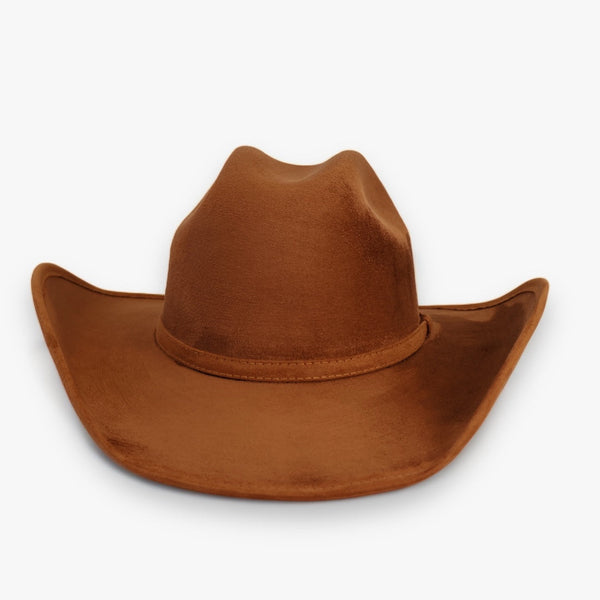 DALLAS HAT