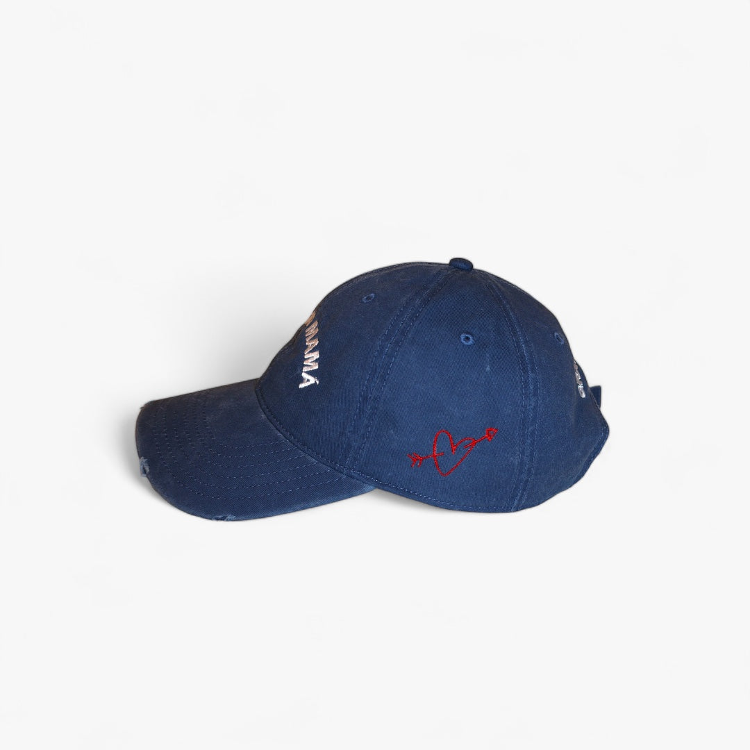 Mom’s day / limited edition