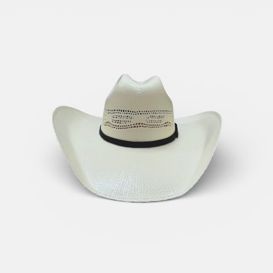 RANCH- Hat