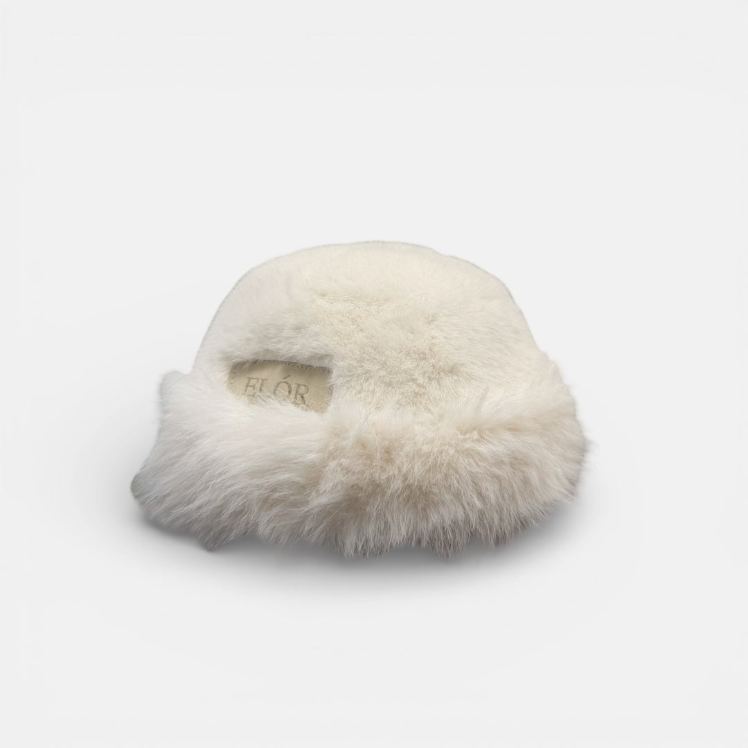 BOREAL - Hat