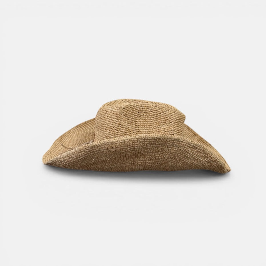 Air hat