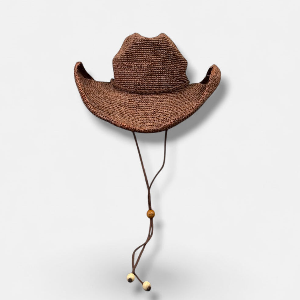 Root hat