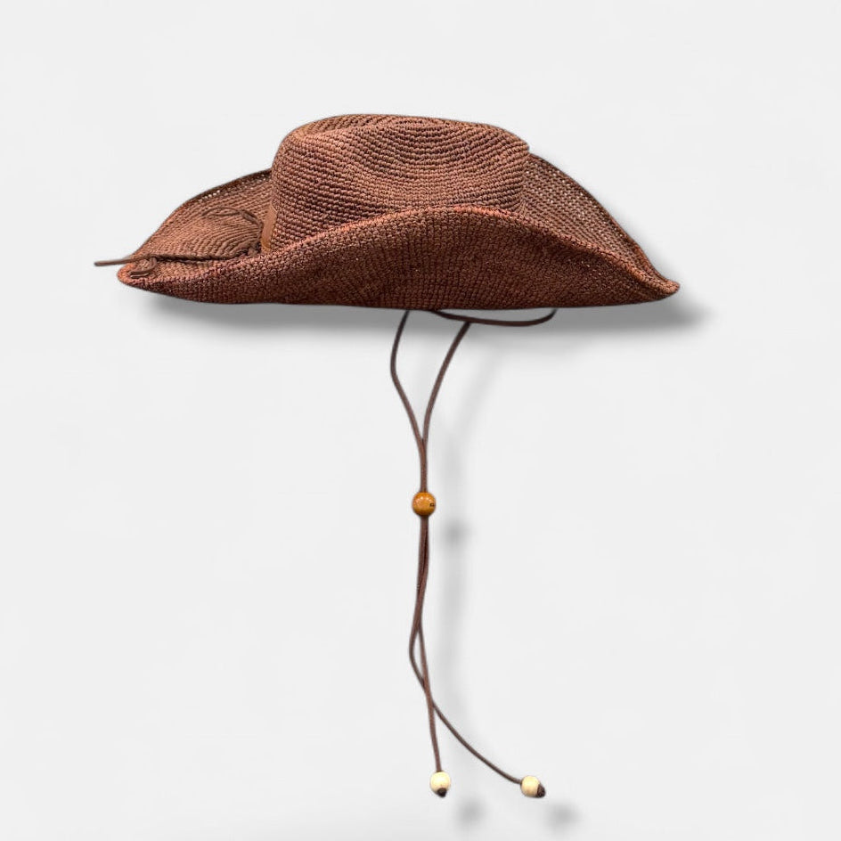 Root hat
