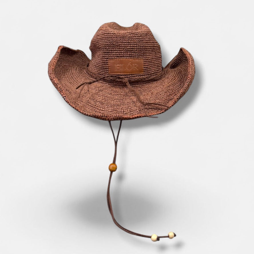 Root hat