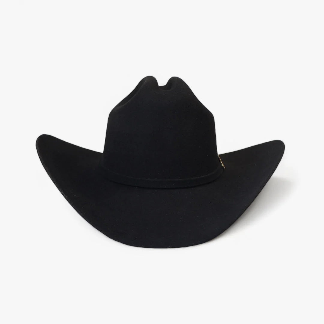 Austin Hat - Rancher