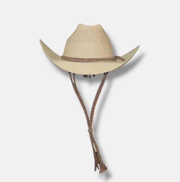 MESTIZA HAT