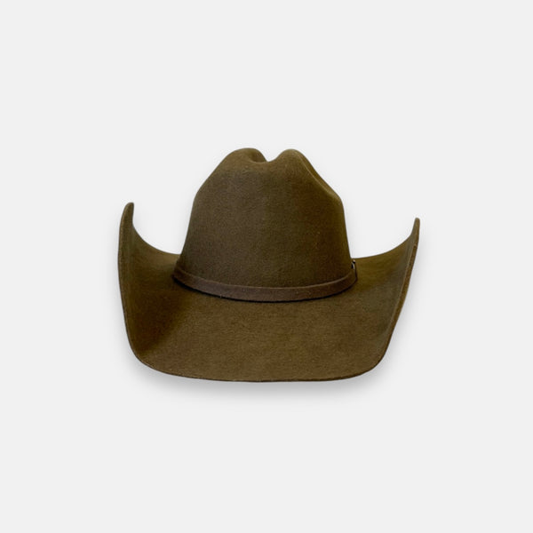 DALLAS HAT