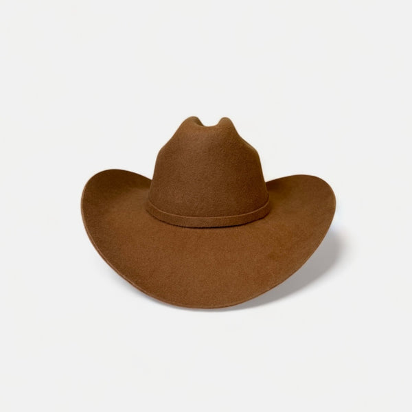 AUSTIN HAT