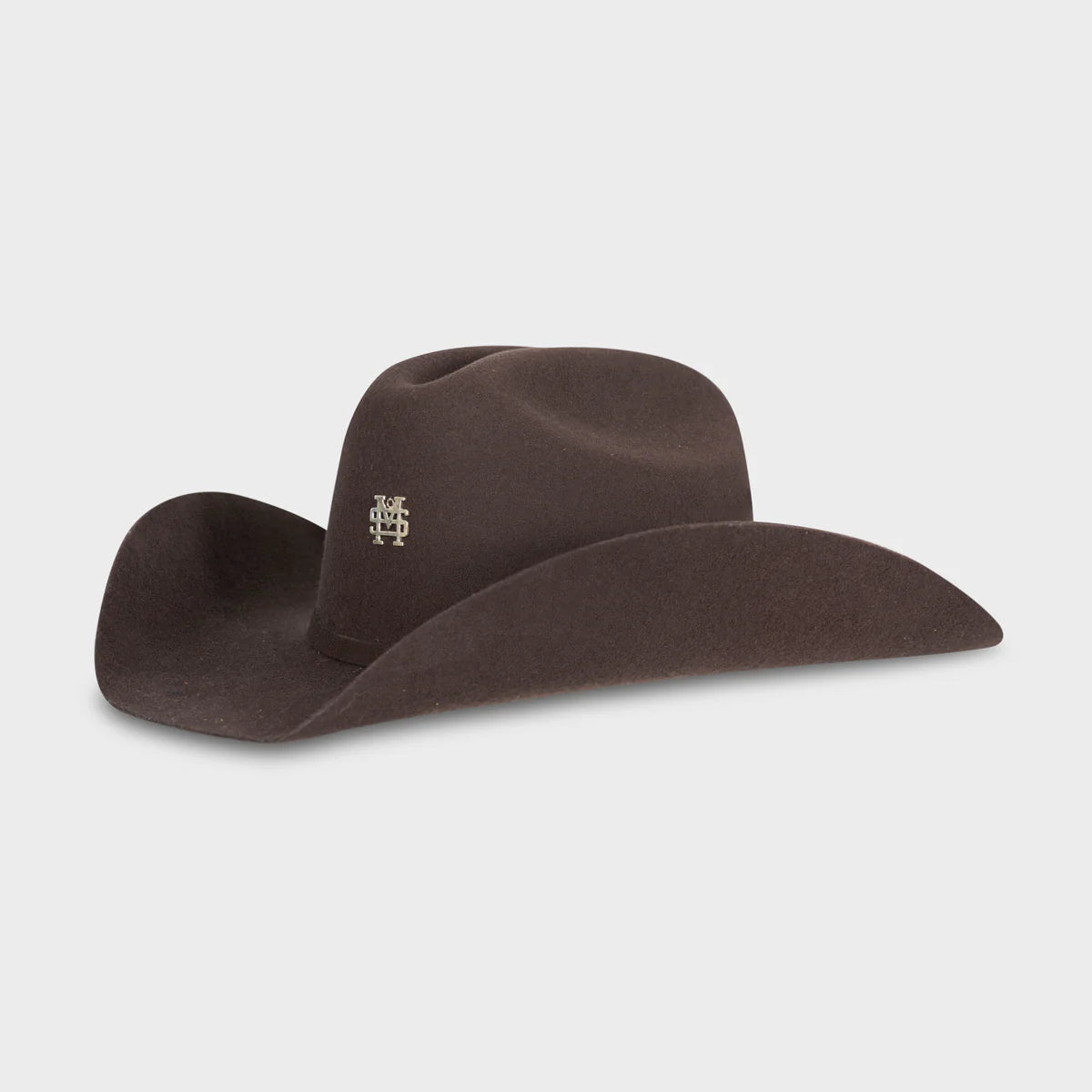 Western hat
