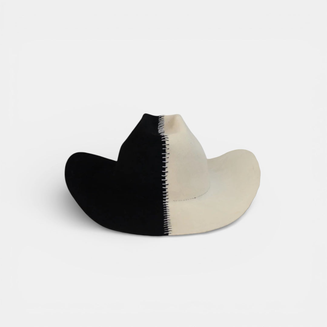 Signature Hat - Origin