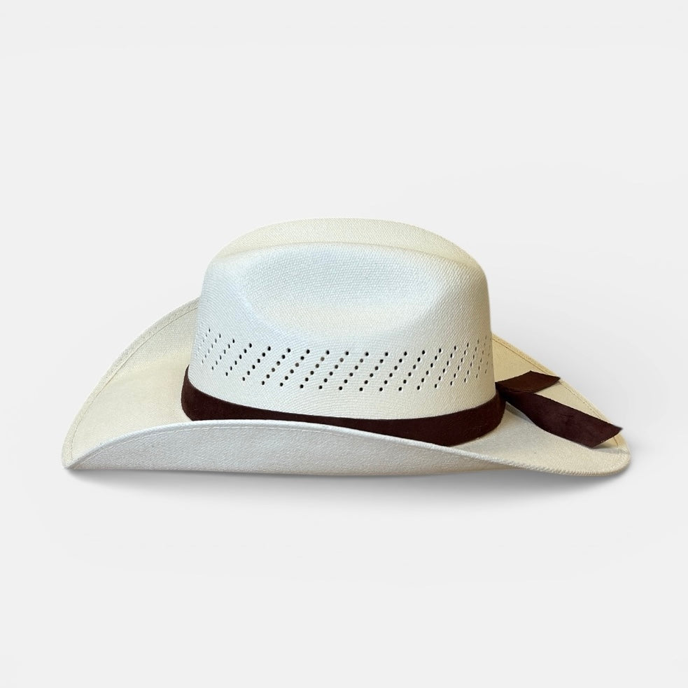 Austin Hat-Petite Canyon