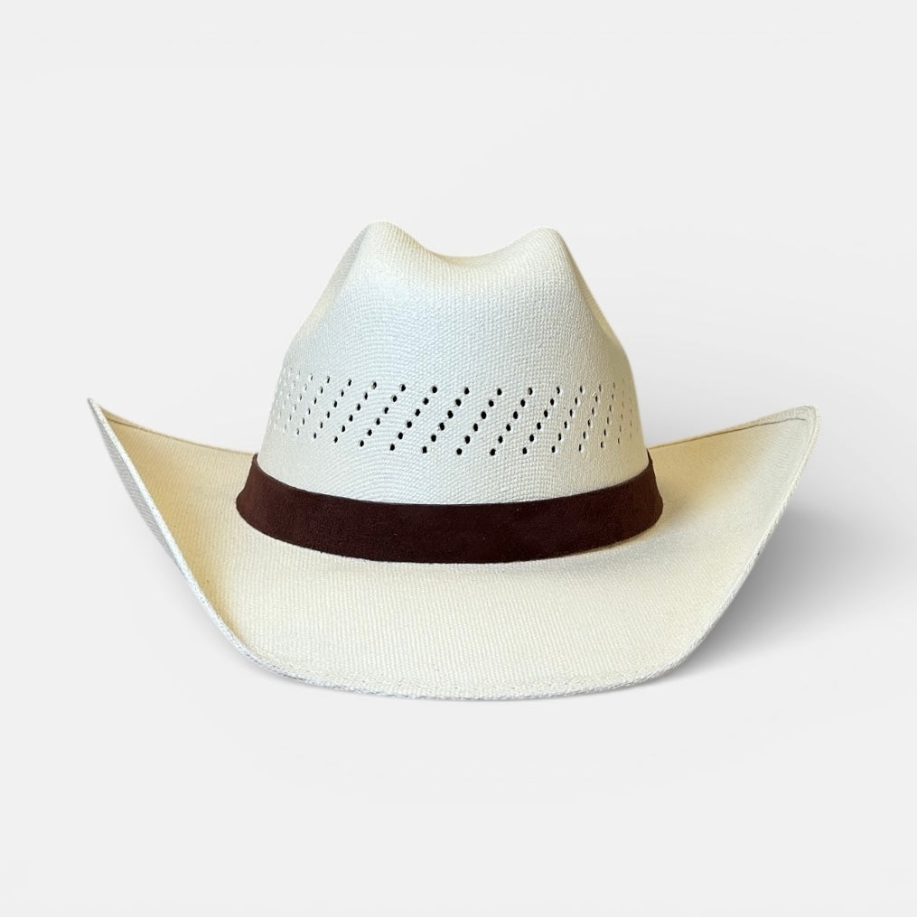 Austin Hat-Petite Canyon