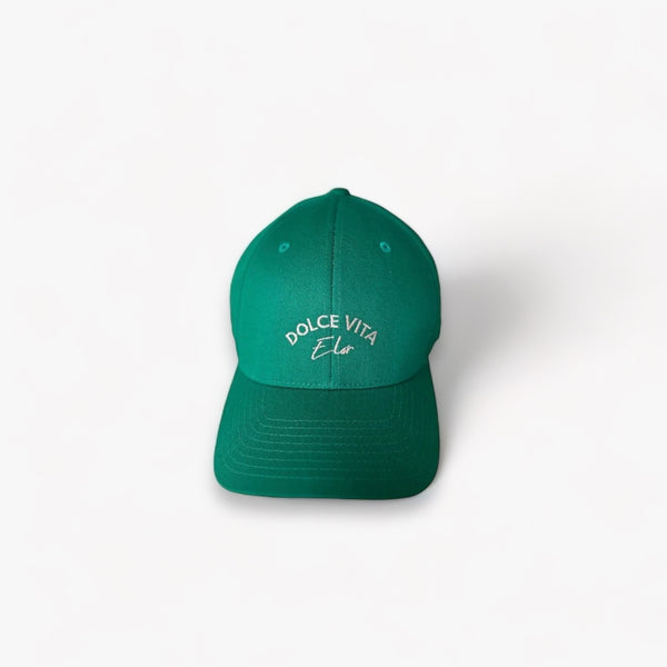 Dolce vita cap