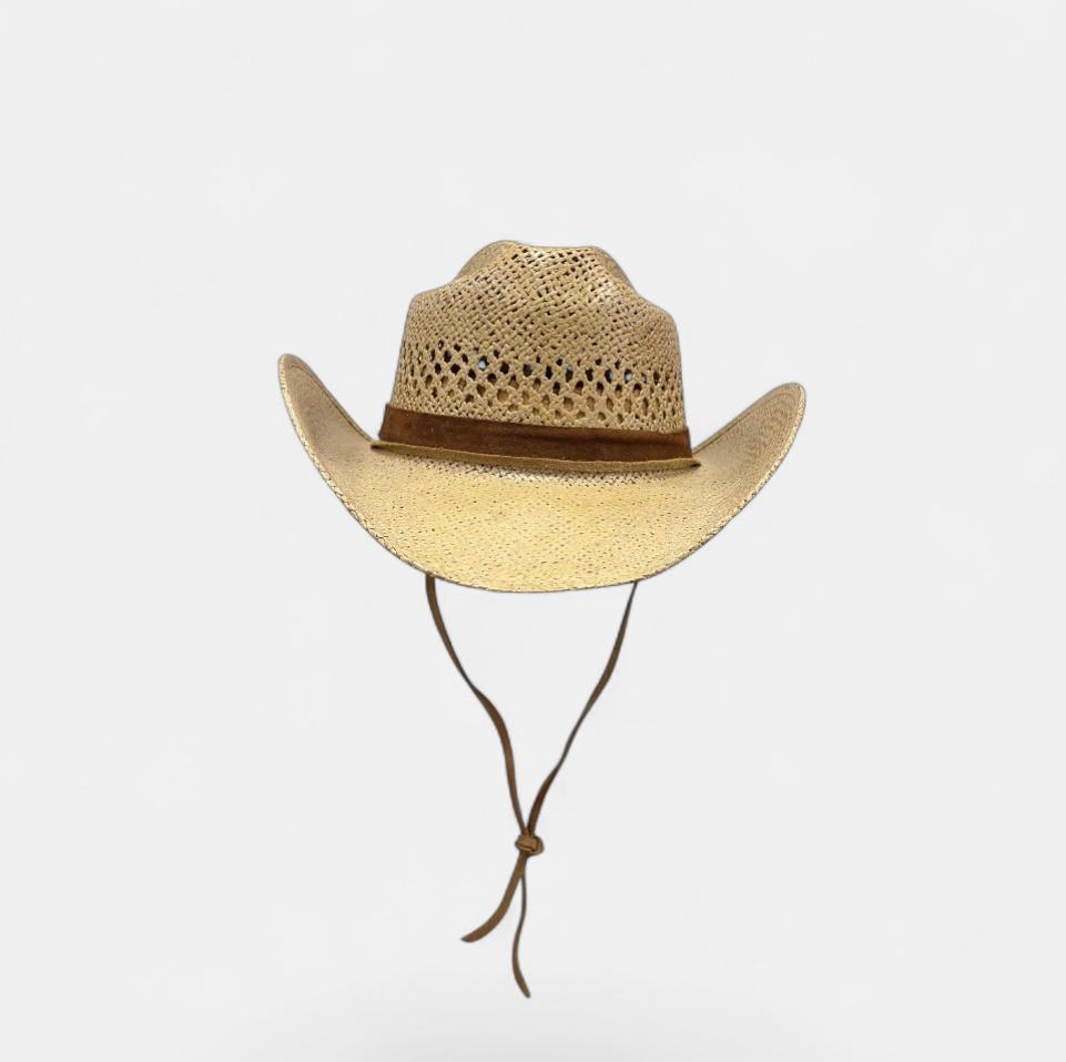 Bahama hat - Terra