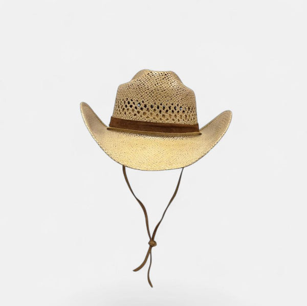 CARMEL HAT