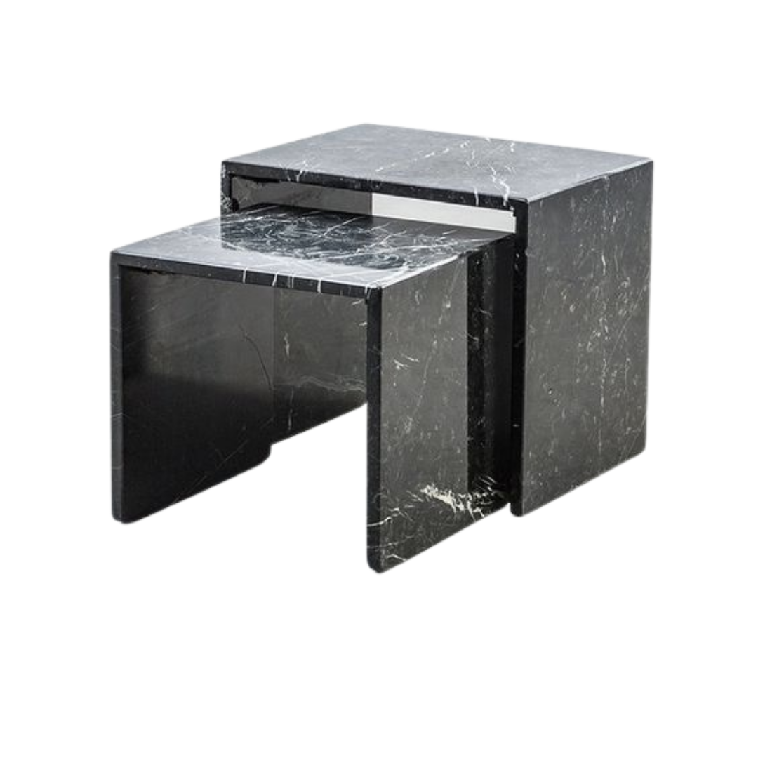 KEO MARBLE