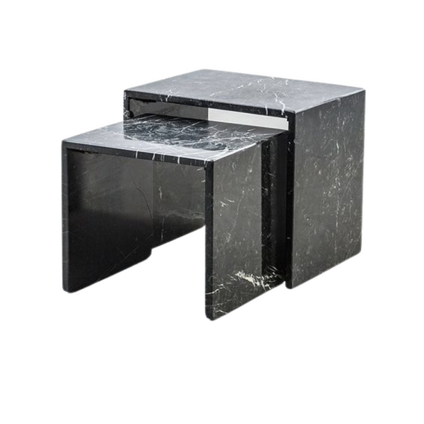 KEO MARBLE