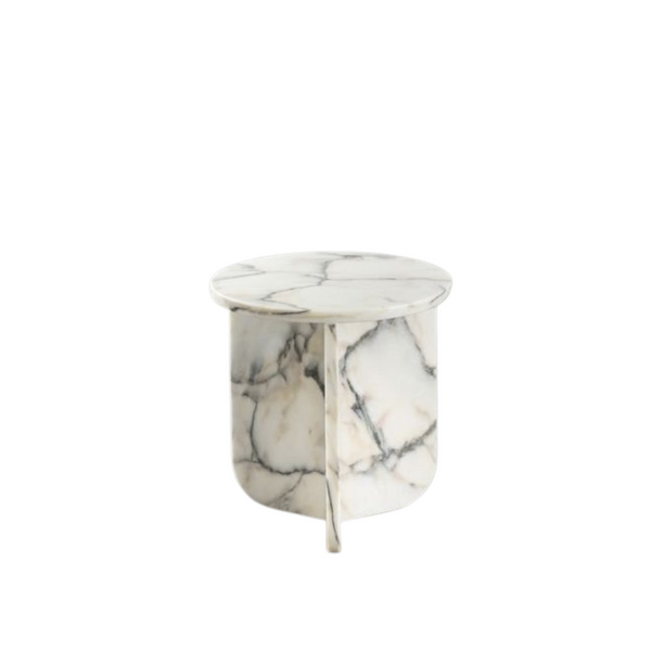 KIO MARBLE