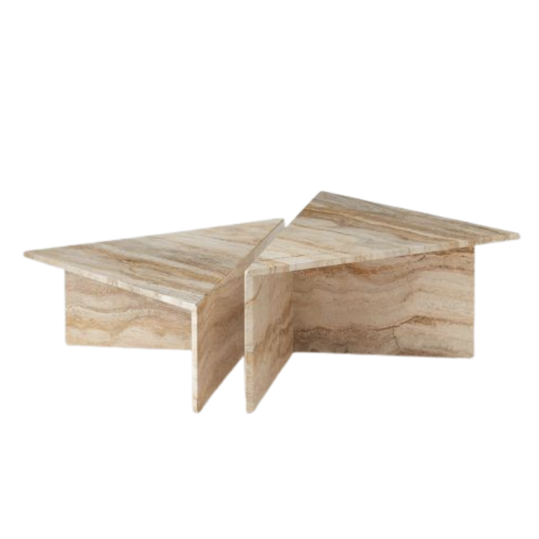 KUON MARBLE