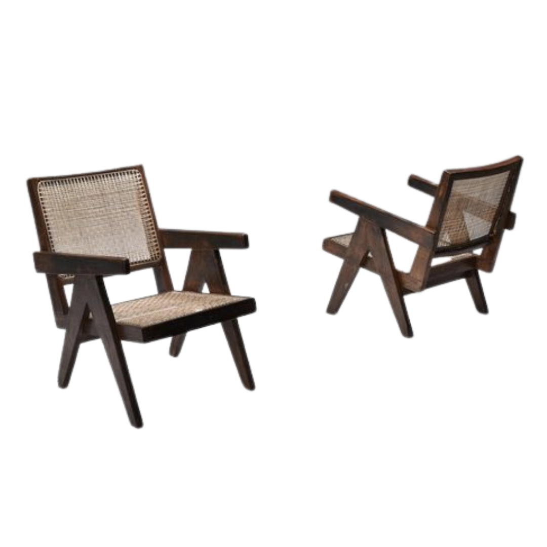 SEVILLA CHAIR