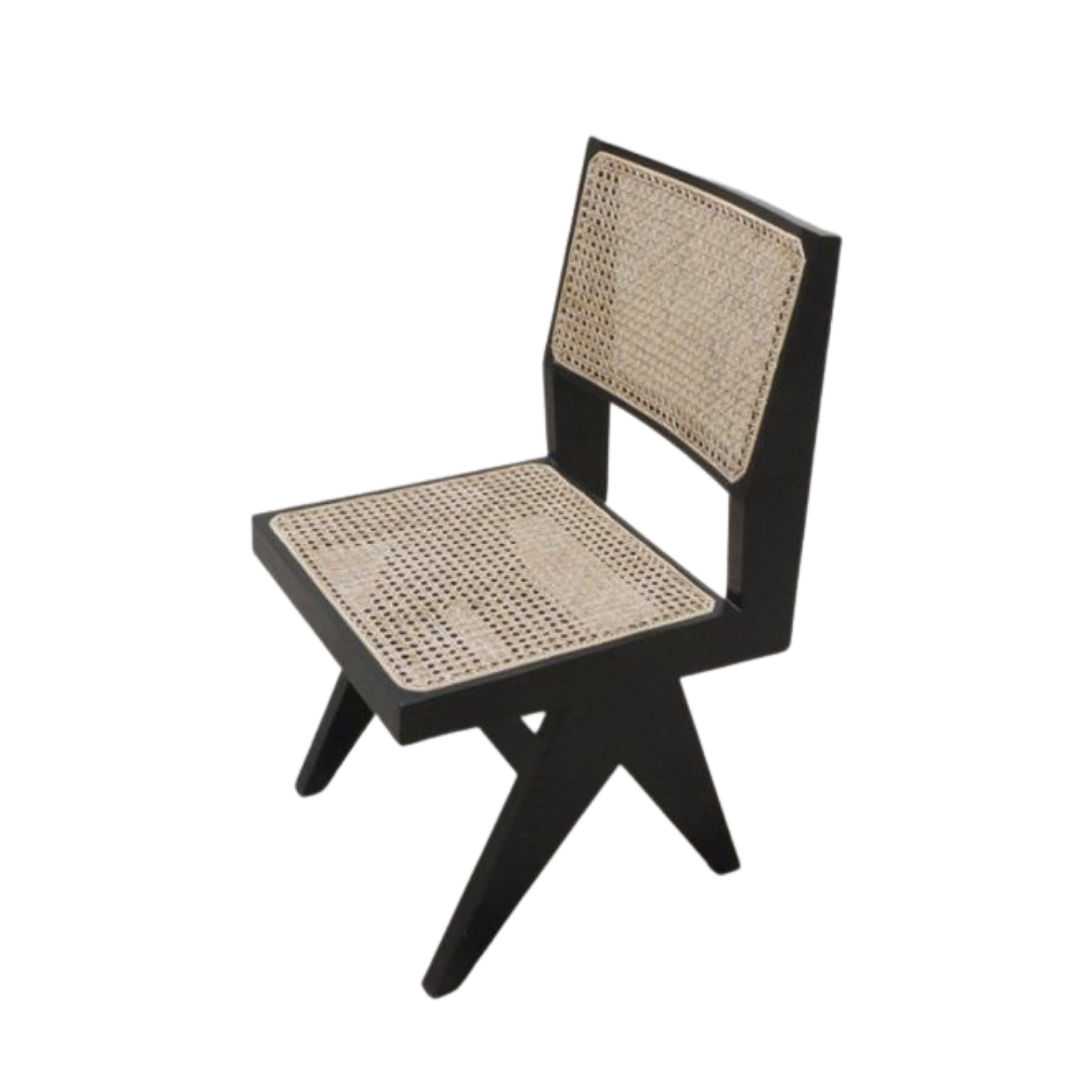 SEVILLA CHAIR