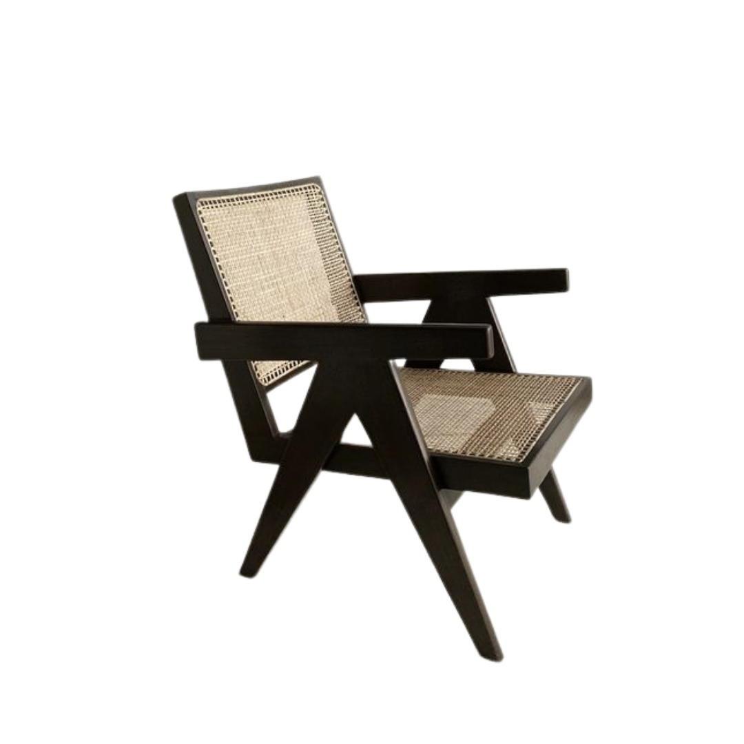 SEVILLA CHAIR