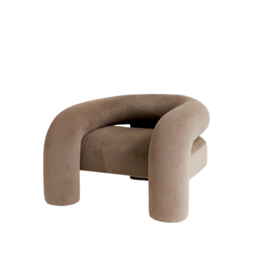 GODOT CHAIR