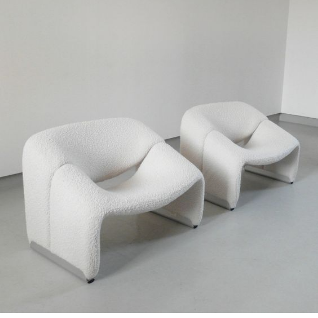 THEO CHAIR