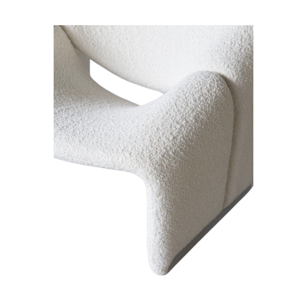 THEO CHAIR