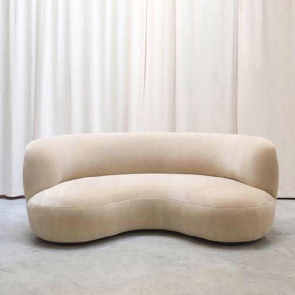 MOON SOFA