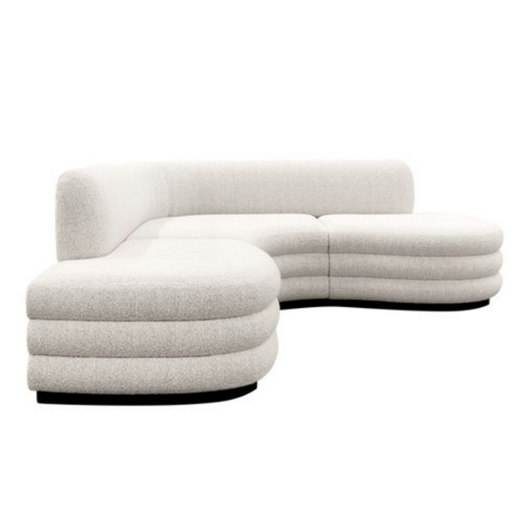 CIRCE SOFA