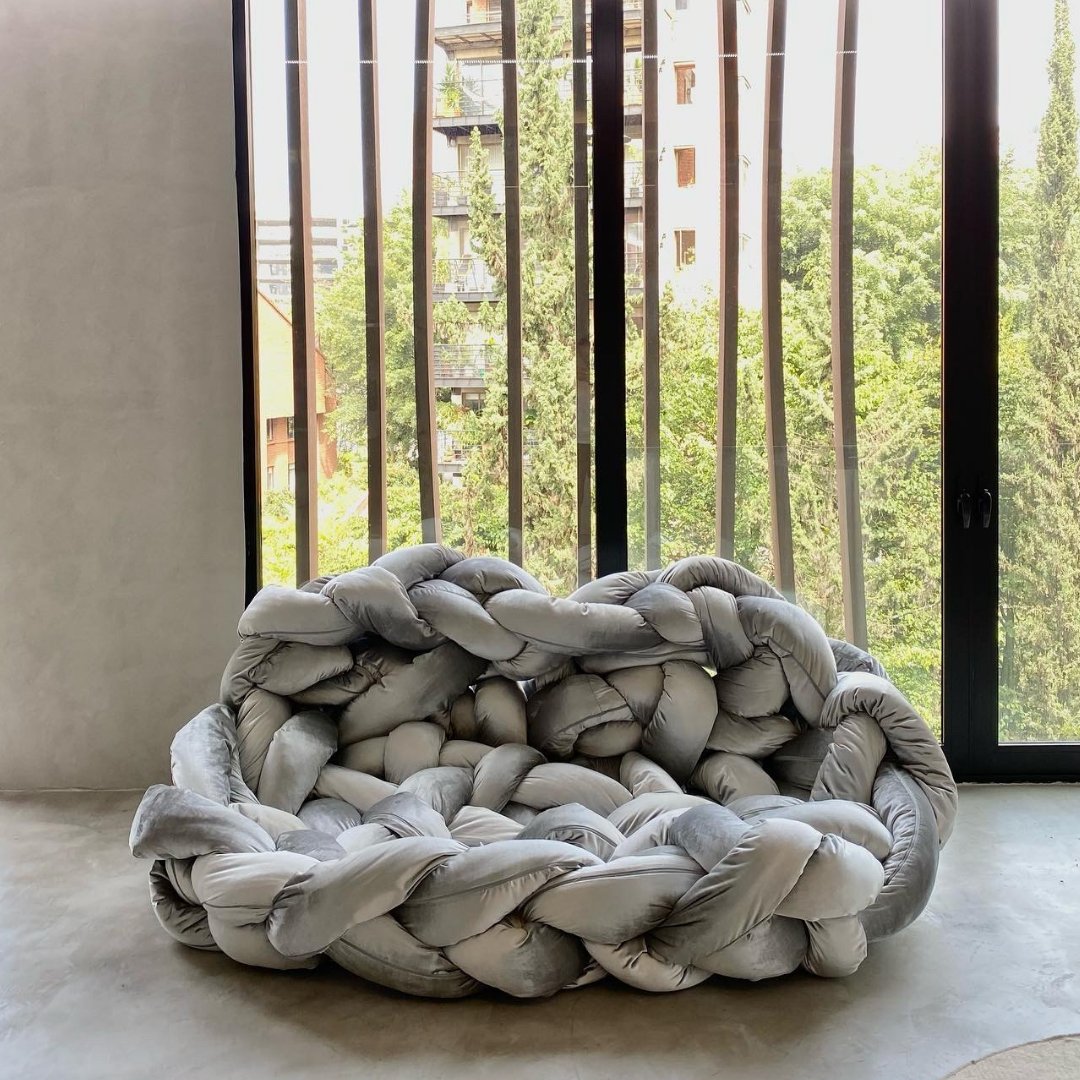 BOA SOFA