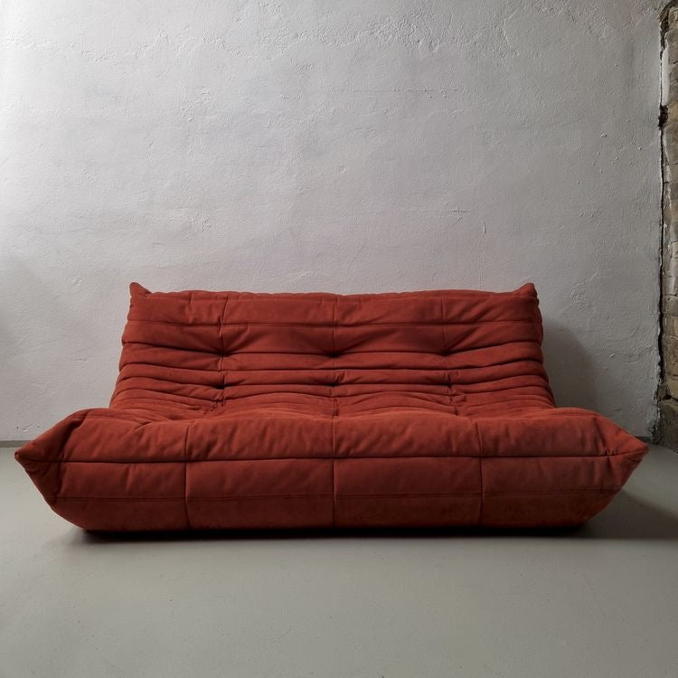 TOGO SOFA