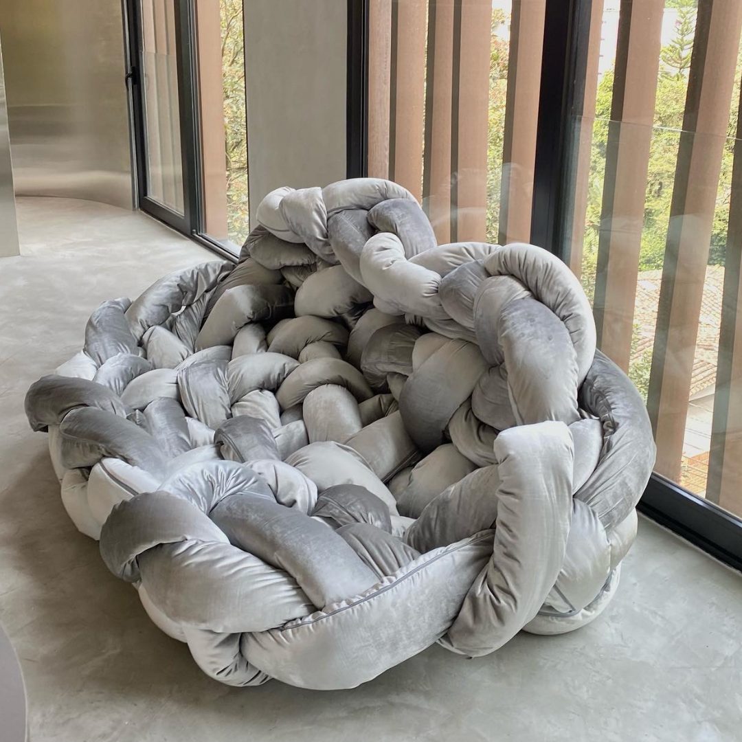 BOA SOFA