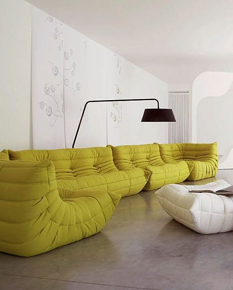 TOGO SOFA