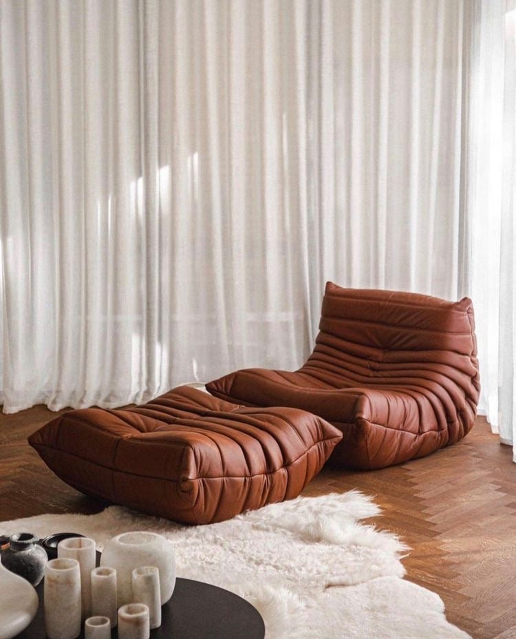 TOGO SOFA